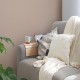 Papel pintado Living Walls 39097-1