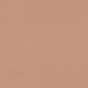 Papel pintado Living Walls  39097-2