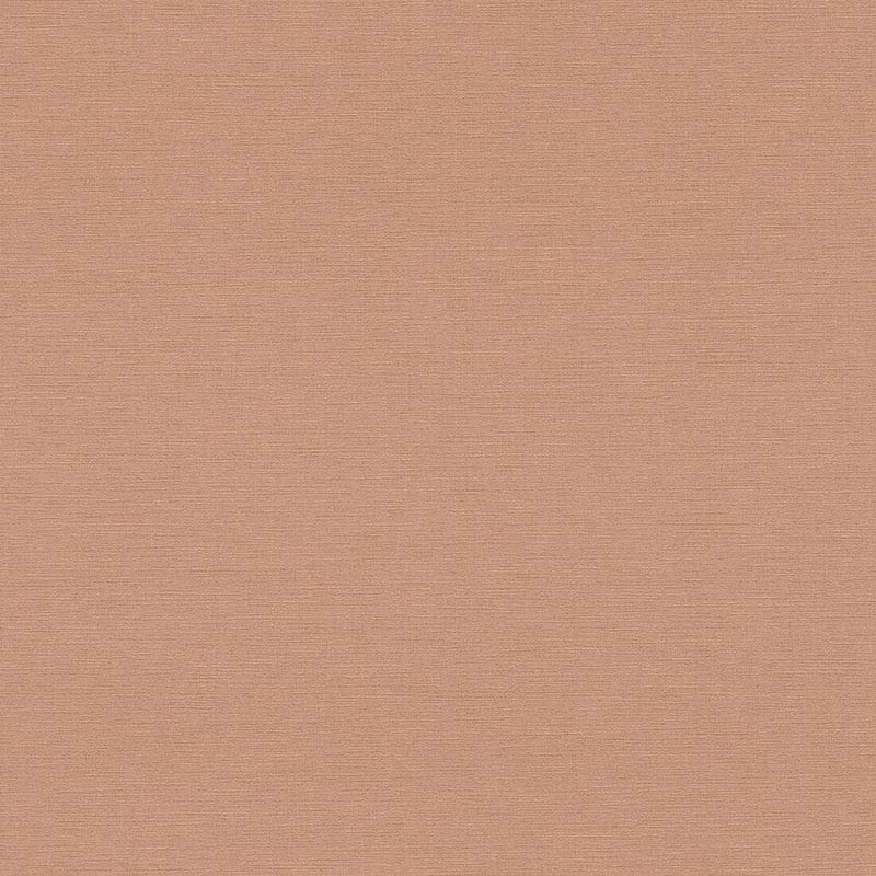 Papel pintado Living Walls  39097-2