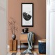 Papel pintado Living Walls  39097-2