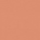 Papel pintado Living Walls 39097-3