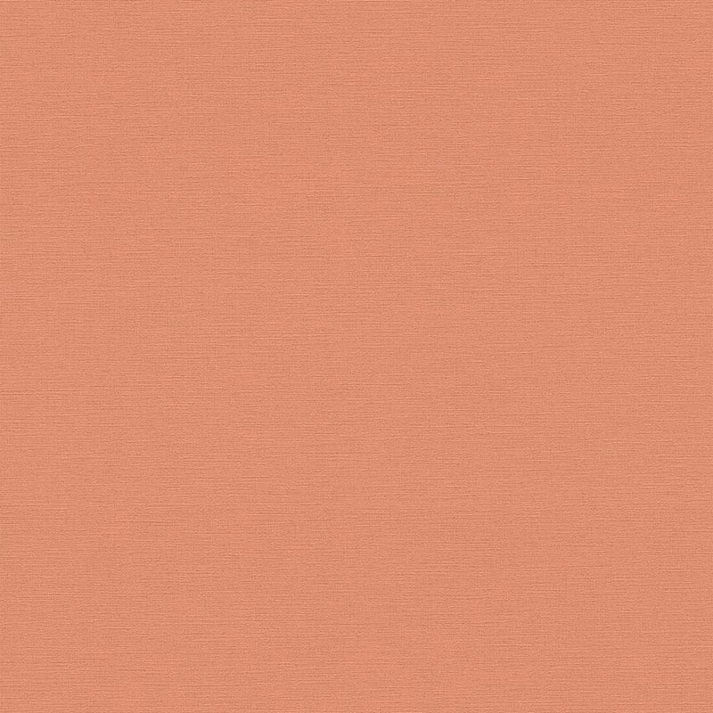 Papel pintado Living Walls 39097-3