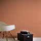 Papel pintado Living Walls 39097-3