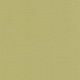 Papel pintado Living Walls  39097-4