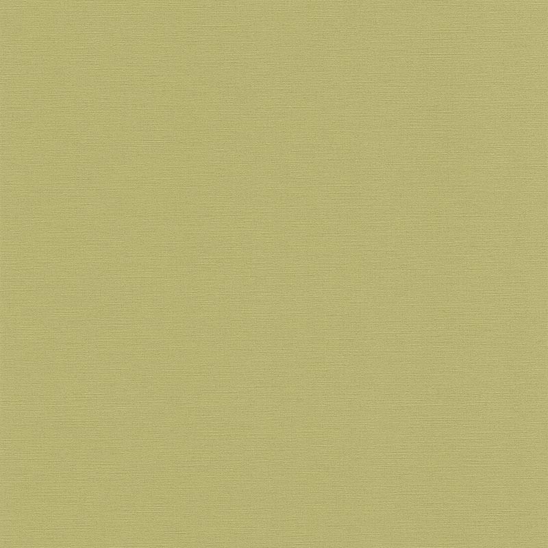 Papel pintado Living Walls  39097-4