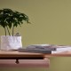 Papel pintado Living Walls  39097-4