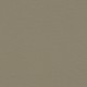Papel pintado Living Walls  39097-5