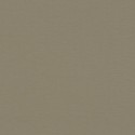 Draw into Nature 39097-5 Living Walls