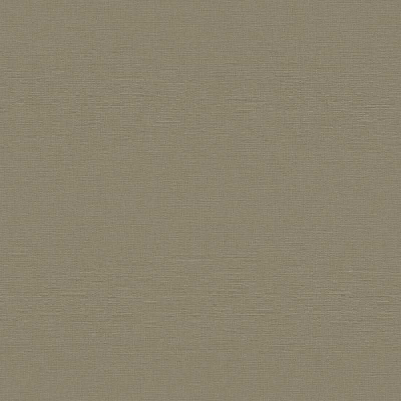 Papel pintado Living Walls  39097-5