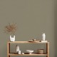 Papel pintado Living Walls  39097-5