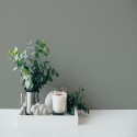 Draw into Nature 39097-6 Living Walls