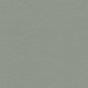 Papel pintado Living Walls 39097-6