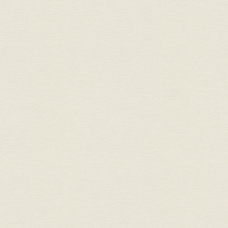 Papel pintado Living Walls 30688-1