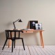 Papel pintado Living Walls 30688-1