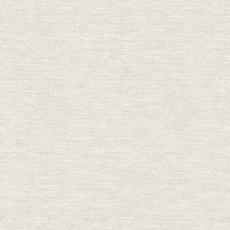 Papel pintado Living Walls 30688-2