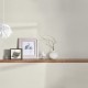 Papel pintado Living Walls 30688-2