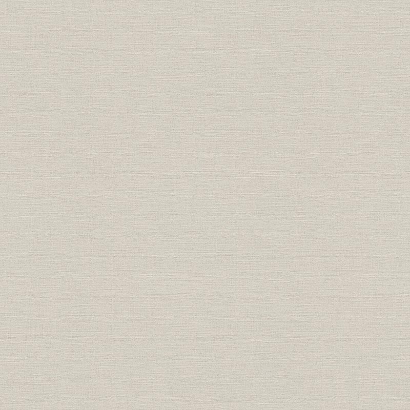 Papel pintado Living Walls 30688-6