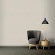 Papel pintado Living Walls 30688-6
