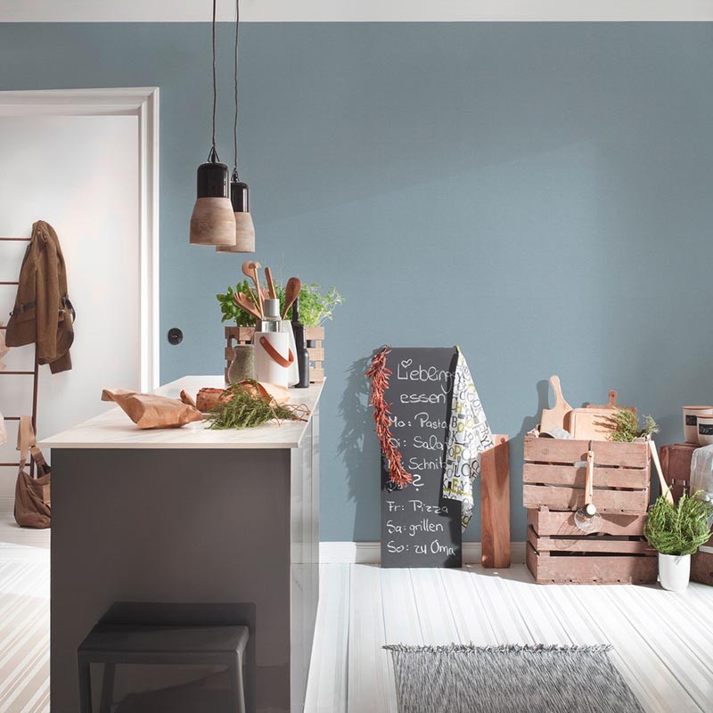 Papel pintado Living Walls 30688-7