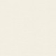 Papel pintado Living Walls 30689-1