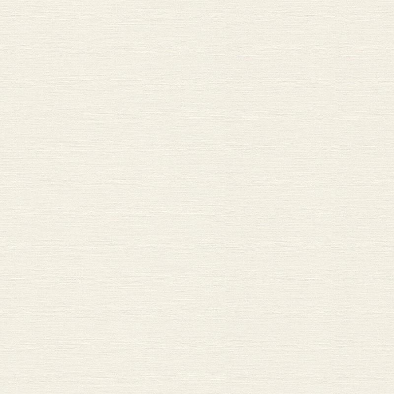 Papel pintado Living Walls 30689-1