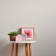 Papel pintado Living Walls 30689-1