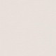 Papel pintado Living Walls 38904-3