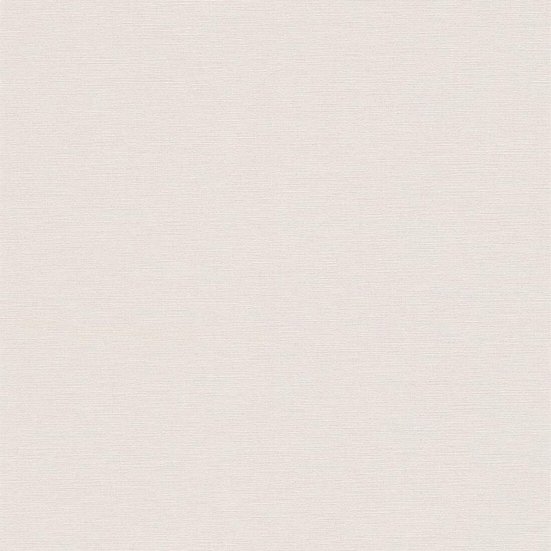 Papel pintado Living Walls 38904-3