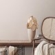 Papel pintado Living Walls 38904-3