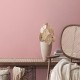 Papel pintado Living Walls 38904-2
