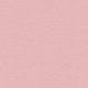 Papel pintado Living Walls 38904-2