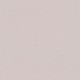 Papel pintado Living Walls 38903-1