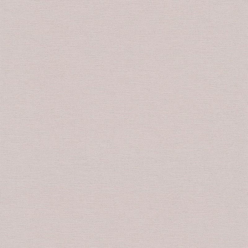 Papel pintado Living Walls 38903-1