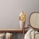 Papel pintado Living Walls 38903-1