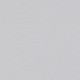 Papel pintado Living Walls 38903-2