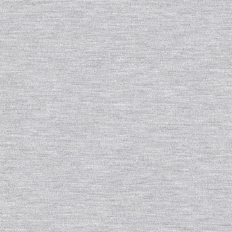 Papel pintado Living Walls 38903-2