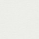 Papel pintado Living Walls 38903-3