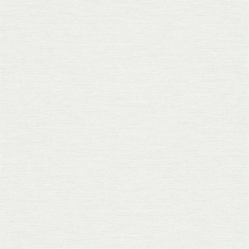 Papel pintado Living Walls 38903-3