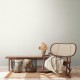 Papel pintado Living Walls 38903-3