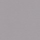 Papel pintado Living Walls 38903-7