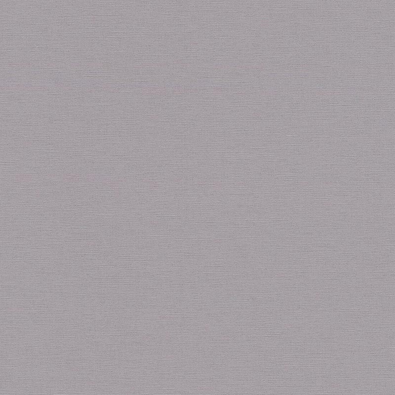 Papel pintado Living Walls 38903-7