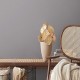 Papel pintado Living Walls 38903-7