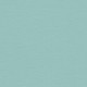 Papel pintado Living Walls 38903-8
