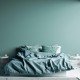 Papel pintado Living Walls 38903-8