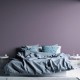 Papel pintado Living Walls 38903-9