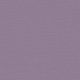 Papel pintado Living Walls 38903-9