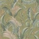 Papel pintado Living Walls 39436-3