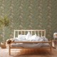 Papel pintado Living Walls 39436-3