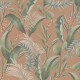 Papel pintado Living Walls 39436-2