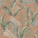 Draw into Nature 39436-2 Living Walls